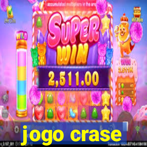 jogo crase